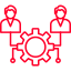outsourcing