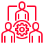 staff
